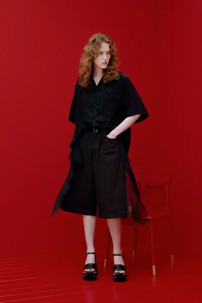 Look 24